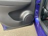 USED 2018 18 NISSAN QASHQAI 1.5 N-CONNECTA DCI **** PAY DAY SALE - HUGE DISCOUNTS**** WAS &pound;13995