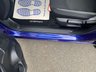 USED 2018 18 NISSAN QASHQAI 1.5 N-CONNECTA DCI **** PAY DAY SALE - HUGE DISCOUNTS**** WAS &pound;13995