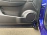 USED 2018 18 NISSAN QASHQAI 1.5 N-CONNECTA DCI **** PAY DAY SALE - HUGE DISCOUNTS**** WAS &pound;13995