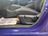 USED 2018 18 NISSAN QASHQAI 1.5 N-CONNECTA DCI **** PAY DAY SALE - HUGE DISCOUNTS**** WAS &pound;13995