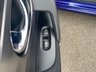 USED 2018 18 NISSAN QASHQAI 1.5 N-CONNECTA DCI **** PAY DAY SALE - HUGE DISCOUNTS**** WAS &pound;13995