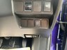 USED 2018 18 NISSAN QASHQAI 1.5 N-CONNECTA DCI **** PAY DAY SALE - HUGE DISCOUNTS**** WAS &pound;13995
