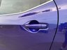 USED 2018 18 NISSAN QASHQAI 1.5 N-CONNECTA DCI **** PAY DAY SALE - HUGE DISCOUNTS**** WAS &pound;13995