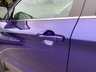 USED 2018 18 NISSAN QASHQAI 1.5 N-CONNECTA DCI **** PAY DAY SALE - HUGE DISCOUNTS**** WAS &pound;13995