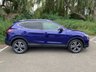 USED 2018 18 NISSAN QASHQAI 1.5 N-CONNECTA DCI **** PAY DAY SALE - HUGE DISCOUNTS**** WAS &pound;13995