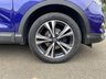 USED 2018 18 NISSAN QASHQAI 1.5 N-CONNECTA DCI **** PAY DAY SALE - HUGE DISCOUNTS**** WAS &pound;13995