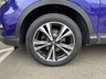 USED 2018 18 NISSAN QASHQAI 1.5 N-CONNECTA DCI **** PAY DAY SALE - HUGE DISCOUNTS**** WAS &pound;13995