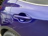 USED 2018 18 NISSAN QASHQAI 1.5 N-CONNECTA DCI **** PAY DAY SALE - HUGE DISCOUNTS**** WAS &pound;13995