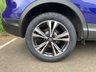 USED 2018 18 NISSAN QASHQAI 1.5 N-CONNECTA DCI **** PAY DAY SALE - HUGE DISCOUNTS**** WAS &pound;13995