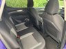 USED 2018 18 NISSAN QASHQAI 1.5 N-CONNECTA DCI **** PAY DAY SALE - HUGE DISCOUNTS**** WAS &pound;13995