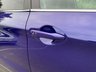 USED 2018 18 NISSAN QASHQAI 1.5 N-CONNECTA DCI **** PAY DAY SALE - HUGE DISCOUNTS**** WAS &pound;13995