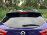 USED 2018 18 NISSAN QASHQAI 1.5 N-CONNECTA DCI **** PAY DAY SALE - HUGE DISCOUNTS**** WAS &pound;13995