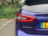 USED 2018 18 NISSAN QASHQAI 1.5 N-CONNECTA DCI **** PAY DAY SALE - HUGE DISCOUNTS**** WAS &pound;13995