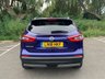 USED 2018 18 NISSAN QASHQAI 1.5 N-CONNECTA DCI **** PAY DAY SALE - HUGE DISCOUNTS**** WAS &pound;13995