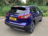 USED 2018 18 NISSAN QASHQAI 1.5 N-CONNECTA DCI **** PAY DAY SALE - HUGE DISCOUNTS**** WAS &pound;13995