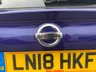 USED 2018 18 NISSAN QASHQAI 1.5 N-CONNECTA DCI **** PAY DAY SALE - HUGE DISCOUNTS**** WAS &pound;13995
