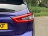 USED 2018 18 NISSAN QASHQAI 1.5 N-CONNECTA DCI **** PAY DAY SALE - HUGE DISCOUNTS**** WAS &pound;13995