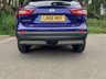 USED 2018 18 NISSAN QASHQAI 1.5 N-CONNECTA DCI **** PAY DAY SALE - HUGE DISCOUNTS**** WAS &pound;13995