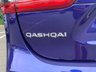 USED 2018 18 NISSAN QASHQAI 1.5 N-CONNECTA DCI **** PAY DAY SALE - HUGE DISCOUNTS**** WAS &pound;13995