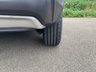 USED 2018 18 NISSAN QASHQAI 1.5 N-CONNECTA DCI **** PAY DAY SALE - HUGE DISCOUNTS**** WAS &pound;13995