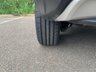 USED 2018 18 NISSAN QASHQAI 1.5 N-CONNECTA DCI **** PAY DAY SALE - HUGE DISCOUNTS**** WAS &pound;13995