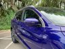 USED 2018 18 NISSAN QASHQAI 1.5 N-CONNECTA DCI **** PAY DAY SALE - HUGE DISCOUNTS**** WAS &pound;13995
