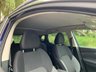 USED 2018 18 NISSAN QASHQAI 1.5 N-CONNECTA DCI **** PAY DAY SALE - HUGE DISCOUNTS**** WAS &pound;13995
