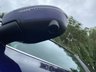 USED 2018 18 NISSAN QASHQAI 1.5 N-CONNECTA DCI **** PAY DAY SALE - HUGE DISCOUNTS**** WAS &pound;13995