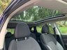 USED 2018 18 NISSAN QASHQAI 1.5 N-CONNECTA DCI **** PAY DAY SALE - HUGE DISCOUNTS**** WAS &pound;13995
