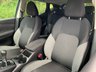 USED 2018 18 NISSAN QASHQAI 1.5 N-CONNECTA DCI **** PAY DAY SALE - HUGE DISCOUNTS**** WAS &pound;13995