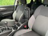 USED 2018 18 NISSAN QASHQAI 1.5 N-CONNECTA DCI **** PAY DAY SALE - HUGE DISCOUNTS**** WAS &pound;13995