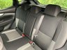 USED 2018 18 NISSAN QASHQAI 1.5 N-CONNECTA DCI **** PAY DAY SALE - HUGE DISCOUNTS**** WAS &pound;13995
