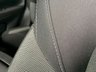 USED 2018 18 NISSAN QASHQAI 1.5 N-CONNECTA DCI **** PAY DAY SALE - HUGE DISCOUNTS**** WAS &pound;13995