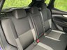 USED 2018 18 NISSAN QASHQAI 1.5 N-CONNECTA DCI **** PAY DAY SALE - HUGE DISCOUNTS**** WAS &pound;13995