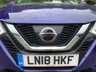 USED 2018 18 NISSAN QASHQAI 1.5 N-CONNECTA DCI **** PAY DAY SALE - HUGE DISCOUNTS**** WAS &pound;13995