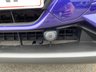 USED 2018 18 NISSAN QASHQAI 1.5 N-CONNECTA DCI **** PAY DAY SALE - HUGE DISCOUNTS**** WAS &pound;13995