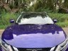 USED 2018 18 NISSAN QASHQAI 1.5 N-CONNECTA DCI **** PAY DAY SALE - HUGE DISCOUNTS**** WAS &pound;13995
