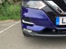 USED 2018 18 NISSAN QASHQAI 1.5 N-CONNECTA DCI **** PAY DAY SALE - HUGE DISCOUNTS**** WAS &pound;13995