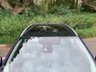 USED 2018 18 NISSAN QASHQAI 1.5 N-CONNECTA DCI **** PAY DAY SALE - HUGE DISCOUNTS**** WAS &pound;13995