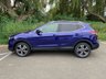 USED 2018 18 NISSAN QASHQAI 1.5 N-CONNECTA DCI **** PAY DAY SALE - HUGE DISCOUNTS**** WAS &pound;13995