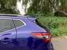 USED 2018 18 NISSAN QASHQAI 1.5 N-CONNECTA DCI **** PAY DAY SALE - HUGE DISCOUNTS**** WAS &pound;13995