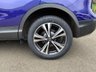 USED 2018 18 NISSAN QASHQAI 1.5 N-CONNECTA DCI **** PAY DAY SALE - HUGE DISCOUNTS**** WAS &pound;13995