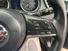 USED 2018 18 NISSAN QASHQAI 1.5 N-CONNECTA DCI **** PAY DAY SALE - HUGE DISCOUNTS**** WAS &pound;13995