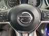 USED 2018 18 NISSAN QASHQAI 1.5 N-CONNECTA DCI **** PAY DAY SALE - HUGE DISCOUNTS**** WAS &pound;13995