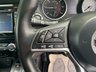 USED 2018 18 NISSAN QASHQAI 1.5 N-CONNECTA DCI **** PAY DAY SALE - HUGE DISCOUNTS**** WAS &pound;13995