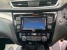 USED 2018 18 NISSAN QASHQAI 1.5 N-CONNECTA DCI **** PAY DAY SALE - HUGE DISCOUNTS**** WAS &pound;13995