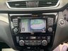 USED 2018 18 NISSAN QASHQAI 1.5 N-CONNECTA DCI **** PAY DAY SALE - HUGE DISCOUNTS**** WAS &pound;13995
