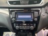 USED 2018 18 NISSAN QASHQAI 1.5 N-CONNECTA DCI **** PAY DAY SALE - HUGE DISCOUNTS**** WAS &pound;13995