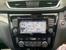 USED 2018 18 NISSAN QASHQAI 1.5 N-CONNECTA DCI **** PAY DAY SALE - HUGE DISCOUNTS**** WAS &pound;13995