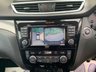 USED 2018 18 NISSAN QASHQAI 1.5 N-CONNECTA DCI **** PAY DAY SALE - HUGE DISCOUNTS**** WAS &pound;13995
